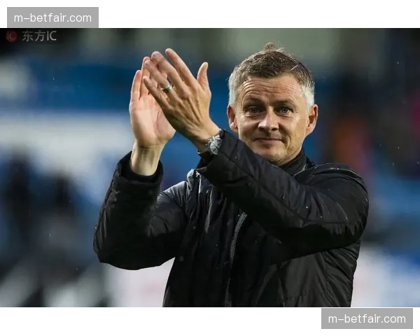 伯恩茅斯少帅伊拉奥塔谈自己的执教理念与球队风格塑造