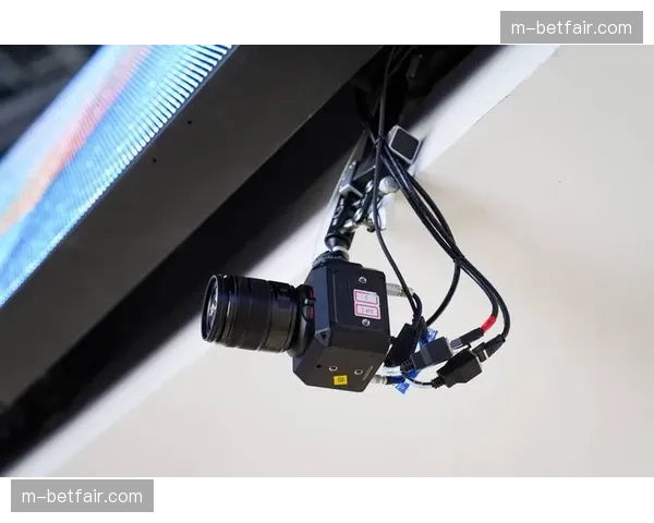 交互式观赛功能正从附加项转向核心配置 增强用户黏性