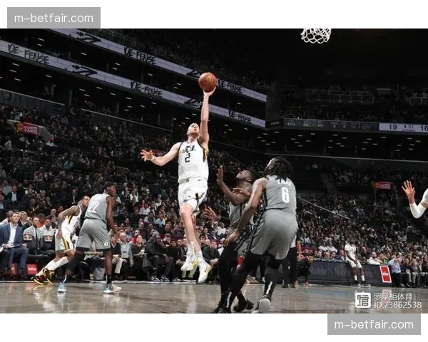 观点：赛季末段，里昂的进攻效率下滑问题凸显