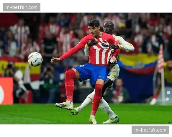 马竞加时赛3-2险胜巴黎圣日耳曼，格列兹曼加时制胜