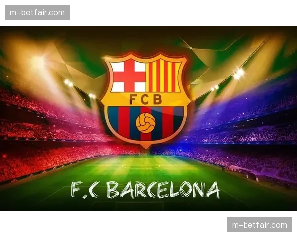 纪录片《莱茵德比》上映，记录科隆与门兴百年恩怨