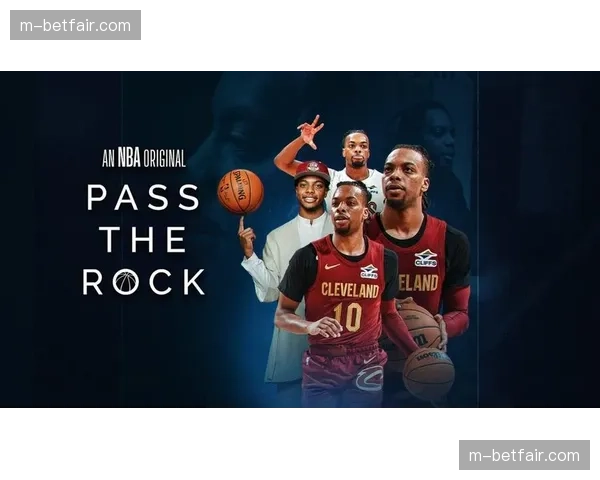 纪录片《The Line》上映，聚焦NBA历史上那些著名的“打四分”时刻