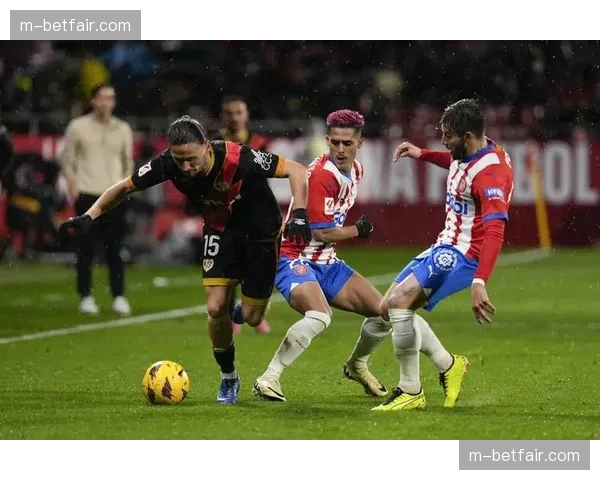 马德里竞技0-0战平赫罗纳，西蒙尼的球队再次交出白卷