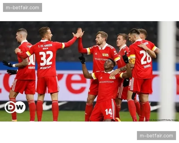 数据深度：解析本赛季德甲“三中卫”阵型的复兴浪潮