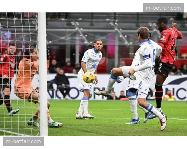 拉齐奥客场3-0完胜弗罗西诺内，取得联赛三连胜