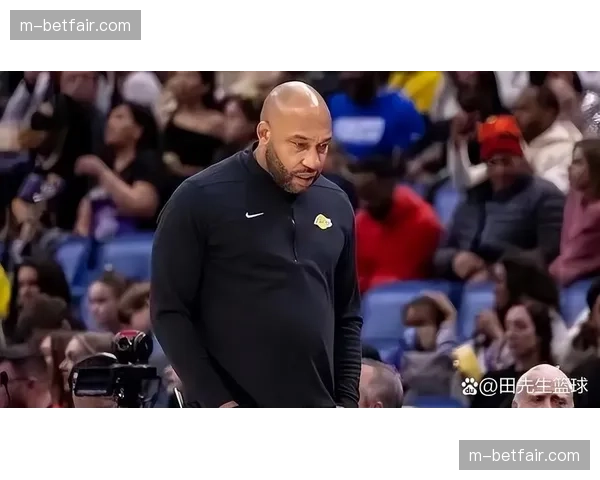 评论：湖人G3失利暴露轮换深度问题，哈姆教练面临调整压力