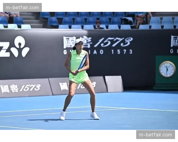 查尔斯顿站女双：张帅-穗积绘莉组合逆转晋级半决赛