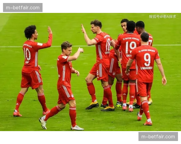 德甲联盟发布2025-26赛季中期商业报告，转播收入同比增长8%