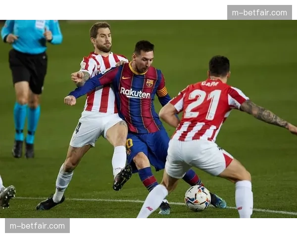 毕尔巴鄂竞技2-1击败皇家贝蒂斯，欧战席位争夺占先机