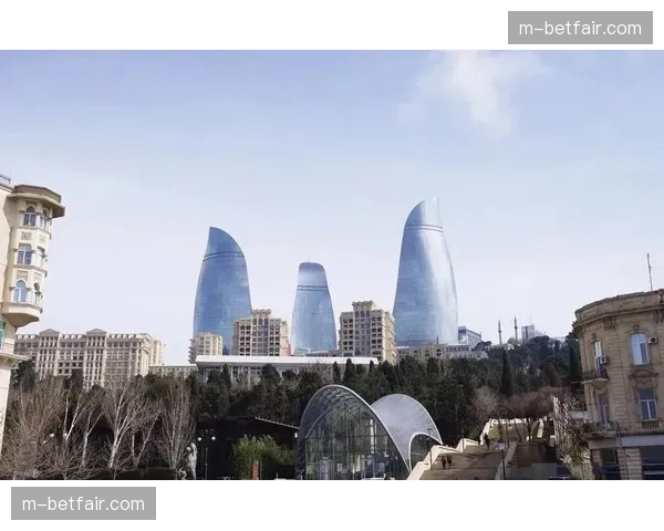 阿塞拜疆站商业价值再评估，巴库合约即将进入最后一年