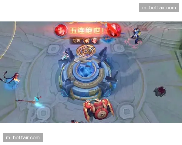 马杜埃凯第61分钟伤退，阿尔特塔被迫调整阵容