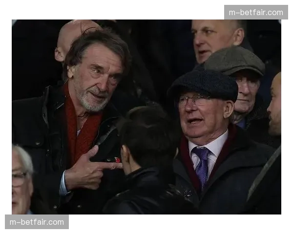 英超财务公平法案：俱乐部合规挑战与监管体系评估