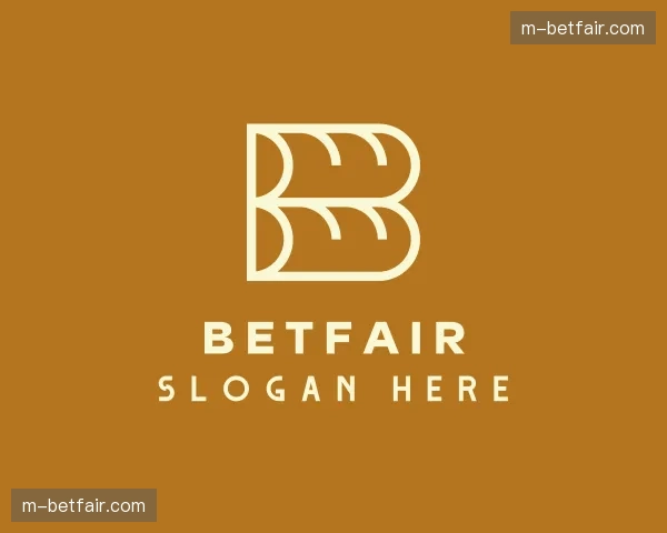 介绍betfair